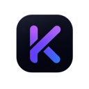 Kallyo icon